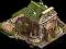 SETTLERS ONLINE SŁONECZNY GRÓD 12x REZYDENCJA