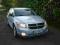 Dodge Caliber 2.0l + gaz automat skory full opcja