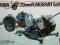 Tamiya 35102 FLAK 38 2,0cm (1:35)