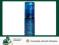 COLLISTAR AKTYWNA PIELĘGNACJA UST 15ml
