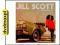 dvdmaxpl JILL SCOTT: THE LIGHT OF THE SUN [CD]