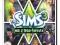 The Sims 3 Nie z tego swiata PC PL