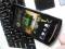 Sony Ericsson Xperia Neo V MT11i Bez Simlocka!