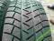 235/60-18 107H MICHELIN LATITUDE ALPIN 4szt 6mm