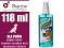 DENTAL FRESH płyn spray USUWA KAMIEŃ 118 ml