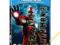 IRON MAN 2 TRIPLE PLAY (BLU RAY+DVD+DIGITAL COPY)