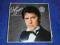 Shakin' Stevens  Give Me Your Heart Tonight EX-