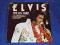 Elvis Presley The U.S. Male EX