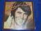Elvis Presley Welcome To My World EX-