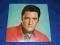Elvis Presley Elvis Golden Records Vol 2 Vg-