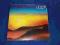 Sky 2 2LP VG/VG+