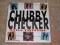 Chubby Checker Still Twistin' VG