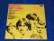 Bee Gees The Best Of EX-