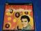 Elvis Presley Golden Records VG-