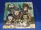 Stealers Wheel VG-