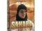 BEAR GRYLLS (SZKOŁA PRZETRWANIA) SAHARA (2 DVD)