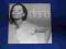 Diana Ross Diana VG-