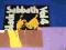Black Sabbath Vol 4 UK NEMS NEL 6005 VG+ UNIKAT!
