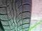 225/65/17 101H BRIDGESTONE DUELER H/T 687 4szt