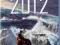 2012: Roland Emmerich (BLU RAY)