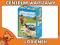 Playmobil Country Dziewczynka z rodziną kotów 5126