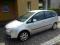 Ford Focus C-Max - dobra cena !!!