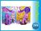 HASBRO My Little Pony Dwupak mix OKAZJA 24H