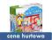 Gra - Pamięć. Bolek i Lolek ALEX -30% Kurier48-7zł