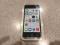 APPLE IPOD TOUCH 5GEN 16GB ME 643