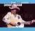 dvdmaxpl DWIGHT YOAKAM: LIVE FROM AUSTIN TX (CD)