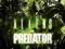 ALIENS vs PREDATOR [ NOWA, FOLIA ] PL