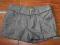 Krótkie spodenki PRIMARK r. 140 __ YD __ CUDNE !!!