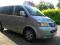 VW Multivan 2.5 tdi