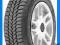 DĘBICA DIRECTIONAL 155/70 R13 2014 + GRATIS RADOM