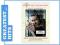 ROBIN HOOD [Russell Crowe] (booklet) (DVD)