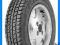 DĘBICA FRIGO 155/80 R13 2014 + GRATIS RADOM