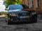 Audi A5 S-Line 2.7 TDi 2010 MMi 3G RS-KIER PANORAM