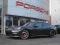 PORSCHE PANAMERA GTS 2012 BEZWYP.SALONPL,VAT23%GWA