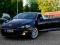 VW SCIROCCO 1,4TSI 160KM 53,000 TYŚ KM GWARANCJA