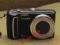 APARAT PANASONIC TZ4 LUMIX + 4GB + etui