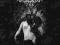 EXTERMINAS Seventh demonical hierarchy black metal