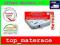 MATERAC HEVEA JUNIOR  160x80 Poduszka GRATIS!!!!