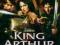 Hans Zimmer - King Arthur - Nowa UK