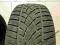 OPONA DUNLOP 245/40R18 ...1szt używana