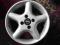 14 Felgi 4x100-J6-ET38 OPEL VW