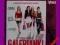 Galerianki - DVD-NOWY-FOLIA