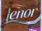 Lenor mystery golden orchidee 1,5l z Niemiec