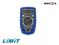LIMIT MULTIMETR MIERNIK CYFROWY 300 128600103