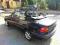 OPEL ASTRA KABRIOLET CABRIO ELEKTRYCZNY DACH