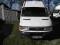 IVECO DAILY 35 S 12
